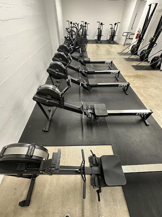 Impact Fitness Platteville Picture 10