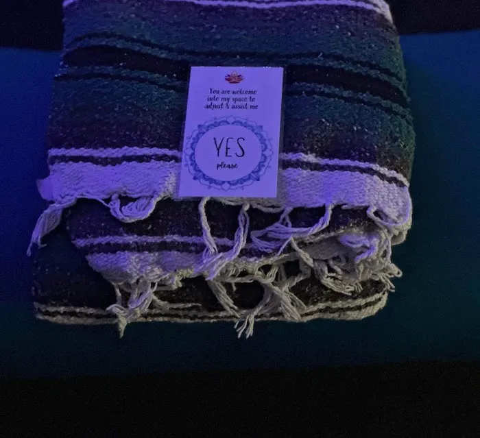 Driftless Fitness & Yoga, LLC Picture 4