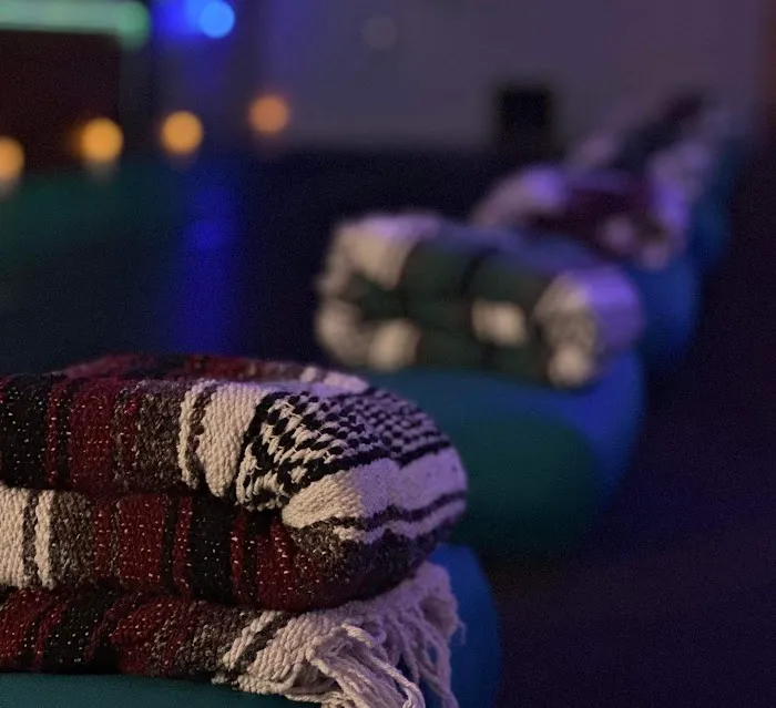 Driftless Fitness & Yoga, LLC Picture 5