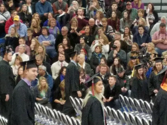 Pioneer Activity Center Picture 7