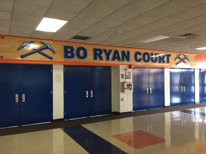 Pioneer Activity Center Picture 4