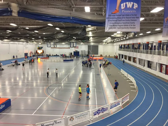 Pioneer Activity Center Picture 8