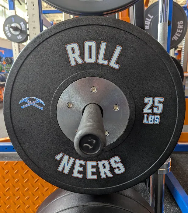 Pioneer Activity Center Picture 5