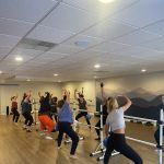Delta Yoga