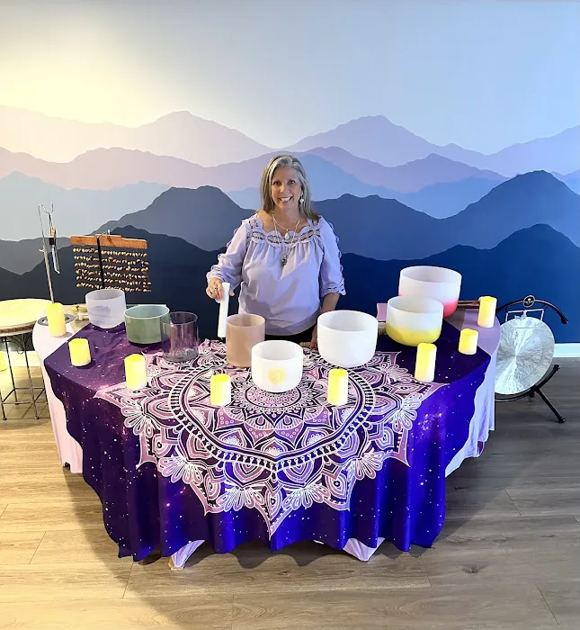 Delta Yoga Picture 10