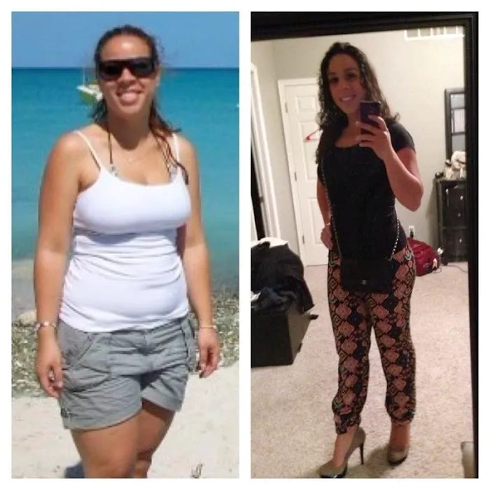 Maximum Performance Training Belvidere Picture 6