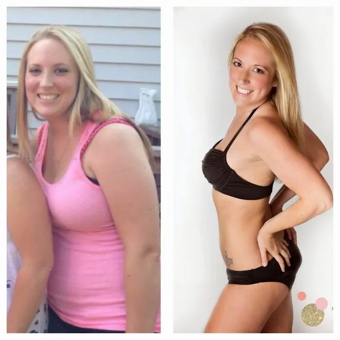 Maximum Performance Training Belvidere Picture 5