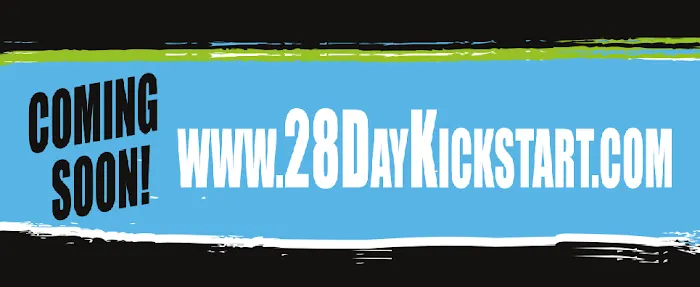 Maximum Performance Training Belvidere Picture 3