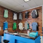 Maximum Performance Training Belvidere