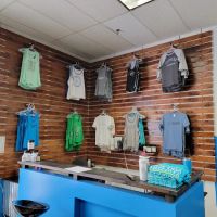 Maximum Performance Training Belvidere ico