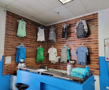 Maximum Performance Training Belvidere