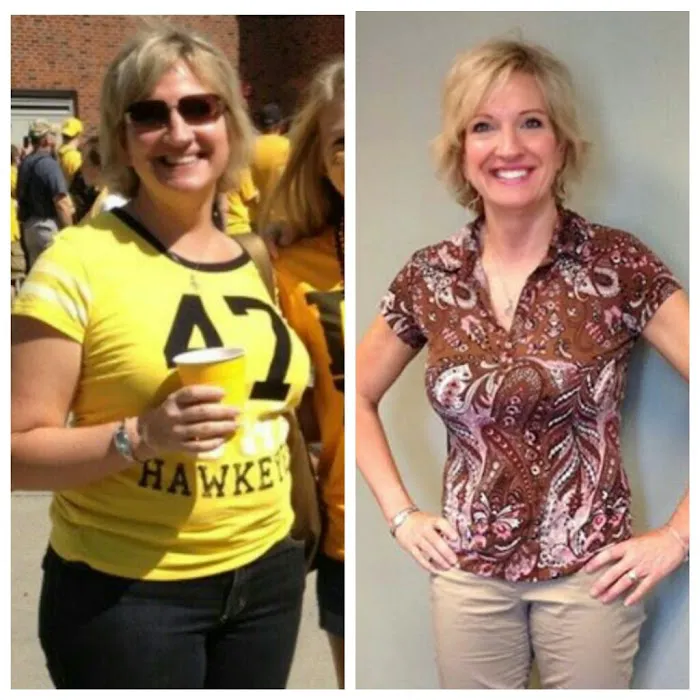 Maximum Performance Training Belvidere Picture 10