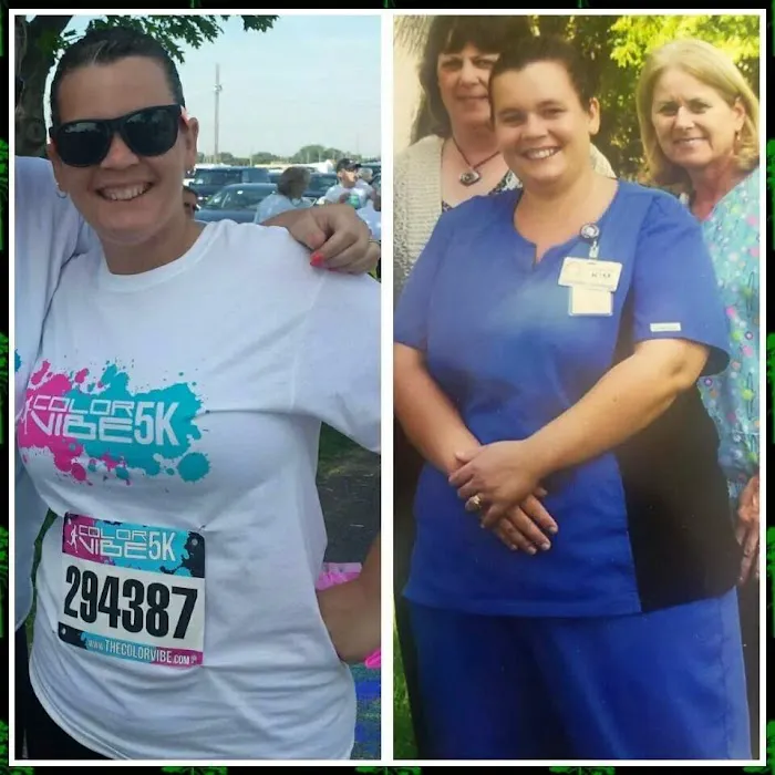 Maximum Performance Training Belvidere Picture 8