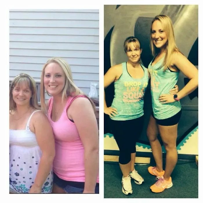 Maximum Performance Training Belvidere Picture 7