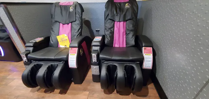 Planet Fitness Picture 3