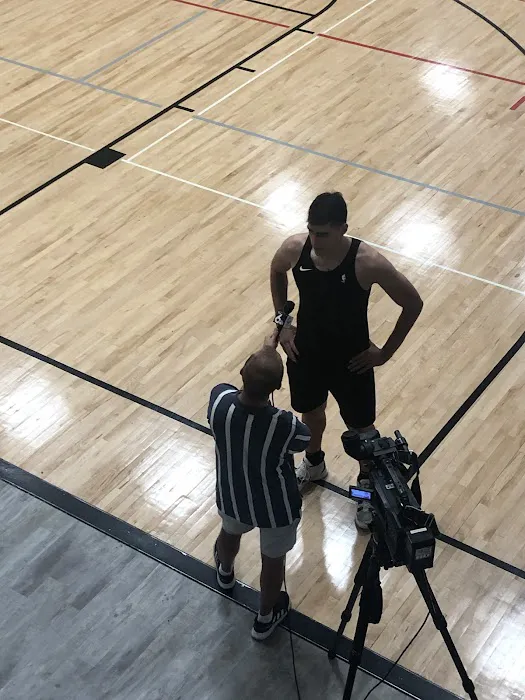 Triple Threat Training Picture 4