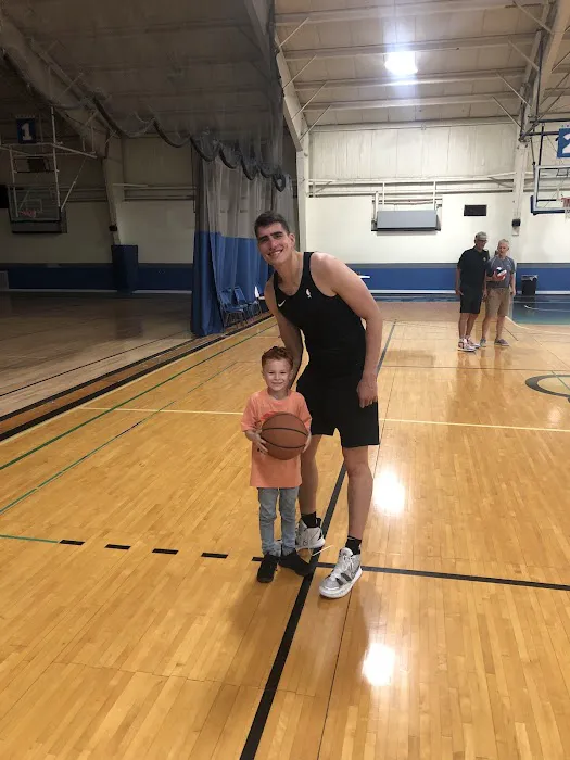 Triple Threat Training Picture 3