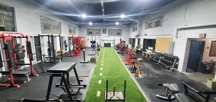 Jebens PLC Picture 1