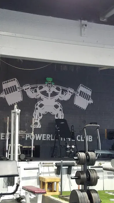 Jebens PLC Picture 3