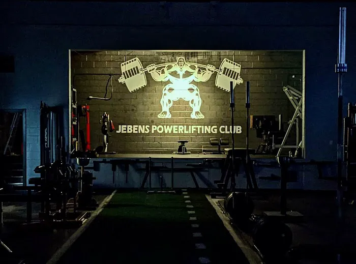 Jebens PLC Picture 8