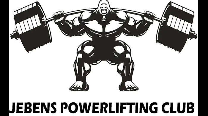 Jebens PLC Picture 10