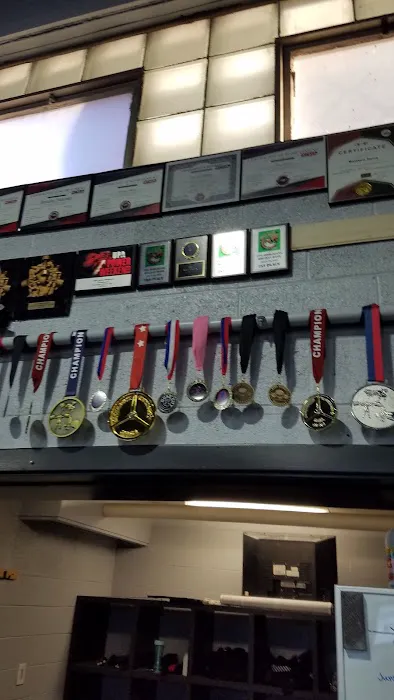 Jebens PLC Picture 2