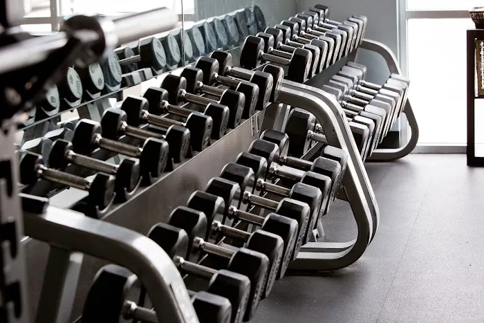 Anytime Fitness Picture 9