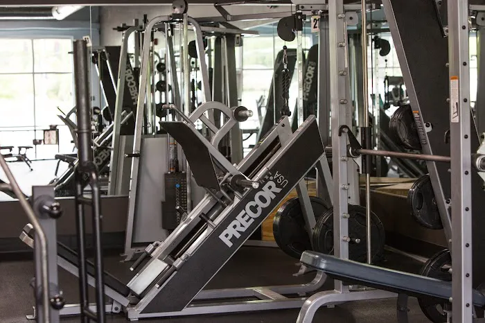 Anytime Fitness Picture 8