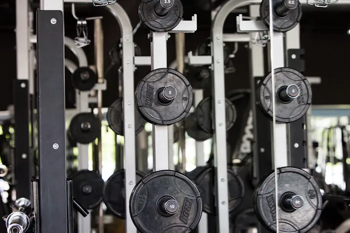 Anytime Fitness Picture 10