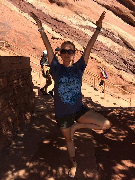 Avalon Yoga Centre Picture 3