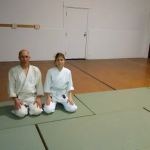 St Louis Aikikai