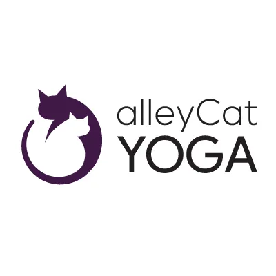 alleyCat Yoga Picture 1