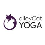 alleyCat Yoga