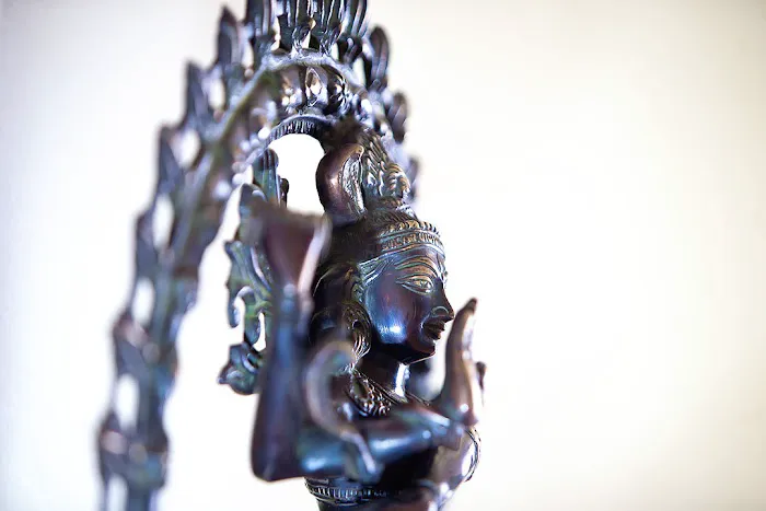 alleyCat Yoga Picture 5