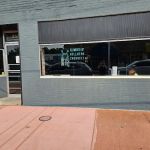 Elements of Wellness CrossFit
