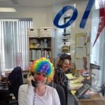 Olympia Gymnastics Training Centers - Corporate