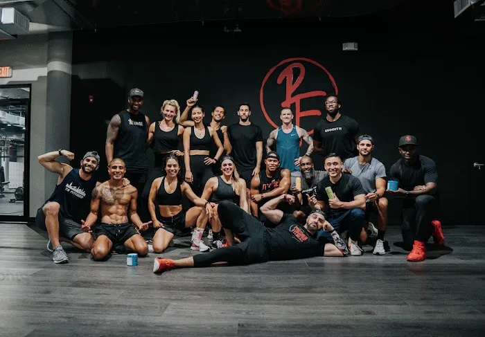Presher Fitness Picture 3