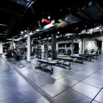 Presher Fitness