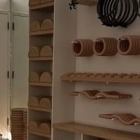 Fuze House ico