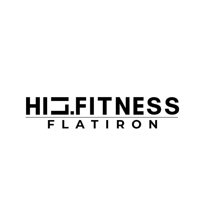 HILI FITNESS FLATIRON Picture 1