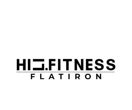 HILI FITNESS FLATIRON