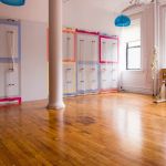 Samamkaya Yoga Back Care & Scoliosis Collective
