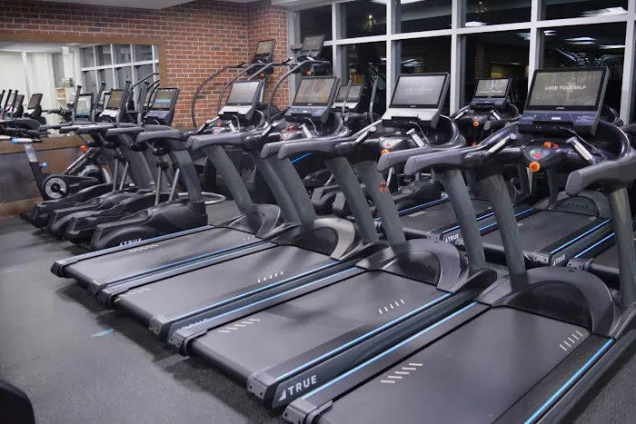 Brooklyn Athletic Club Picture 3
