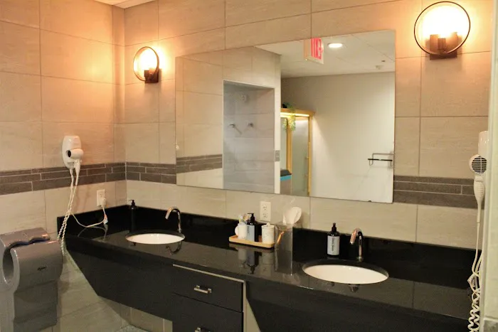 Brooklyn Athletic Club Picture 8