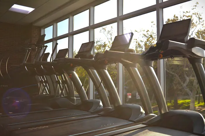Brooklyn Athletic Club Picture 2