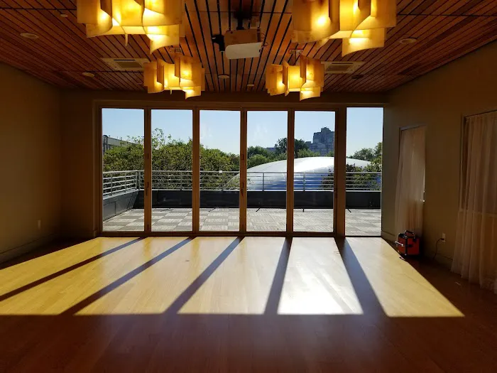Brooklyn Athletic Club Picture 9