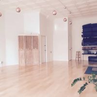 Lucent Yoga ico