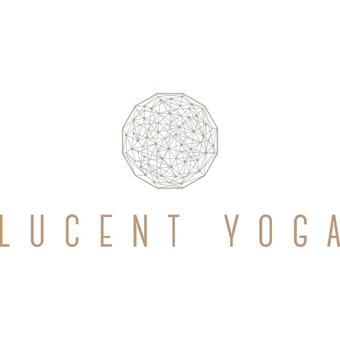 Lucent Yoga Picture 6