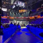 Supreme Team Boxing