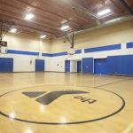 Long Island City YMCA